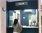 Cajas del ICAFE